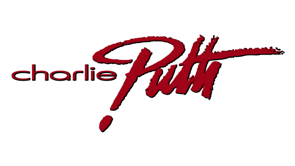 Charlie Puth Shop New Music Merch