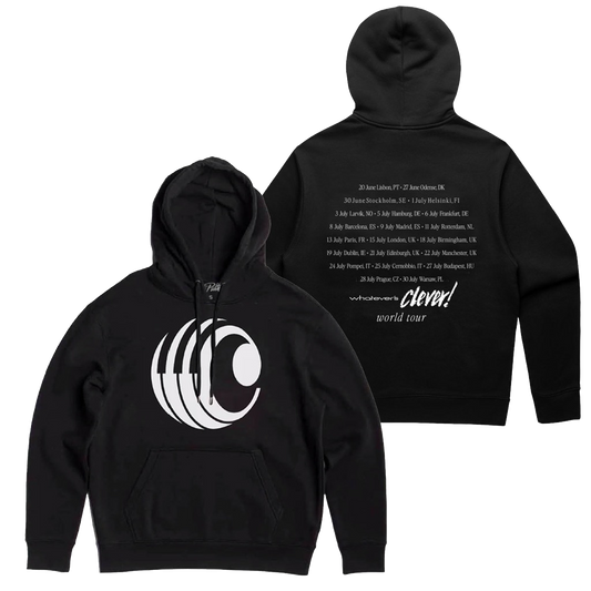 Charlie Puth | Official Merch – Charlie Puth UK