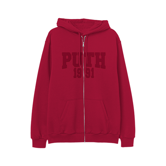 Charlie Puth | Official Merch – Charlie Puth UK