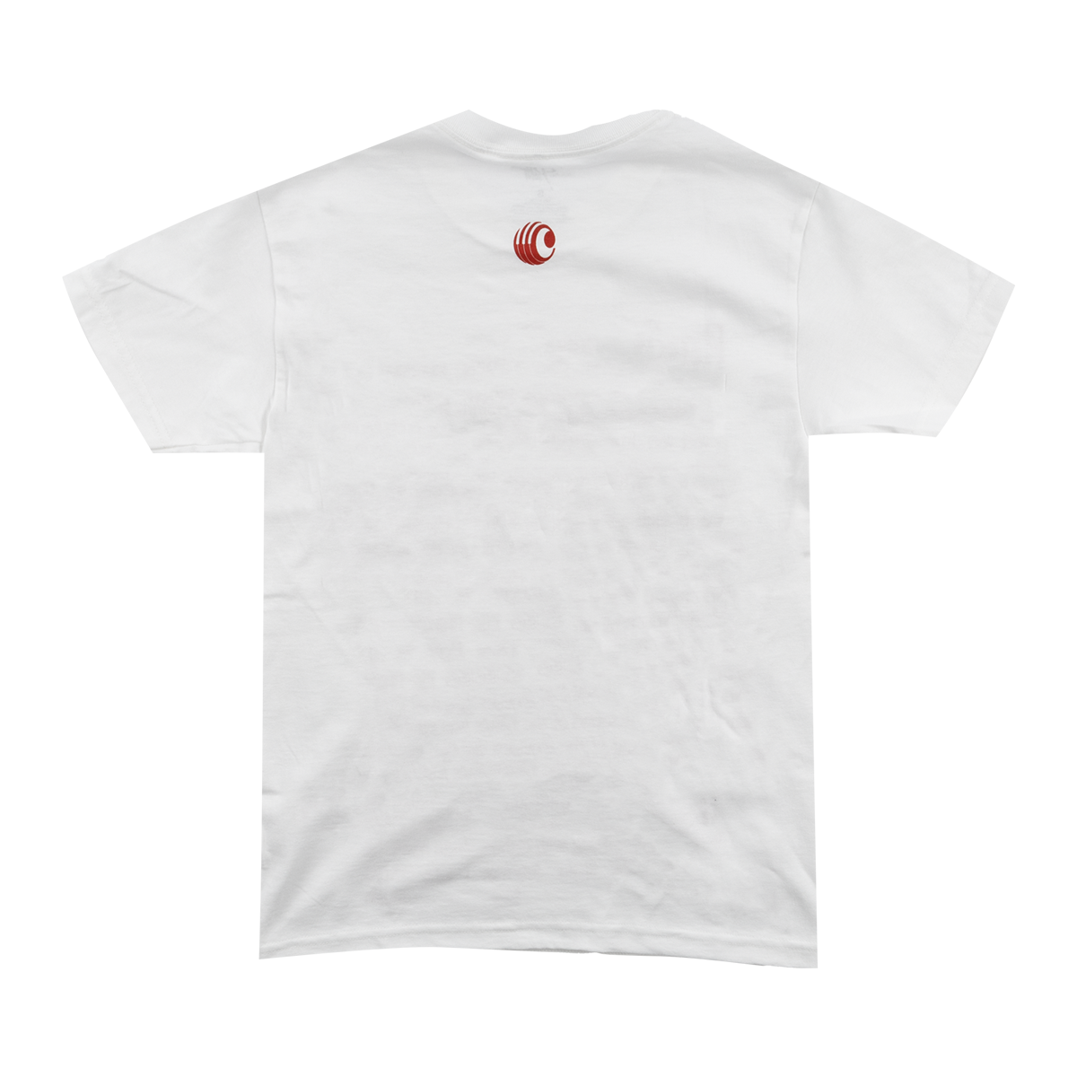 Professor Puth Text T-Shirt